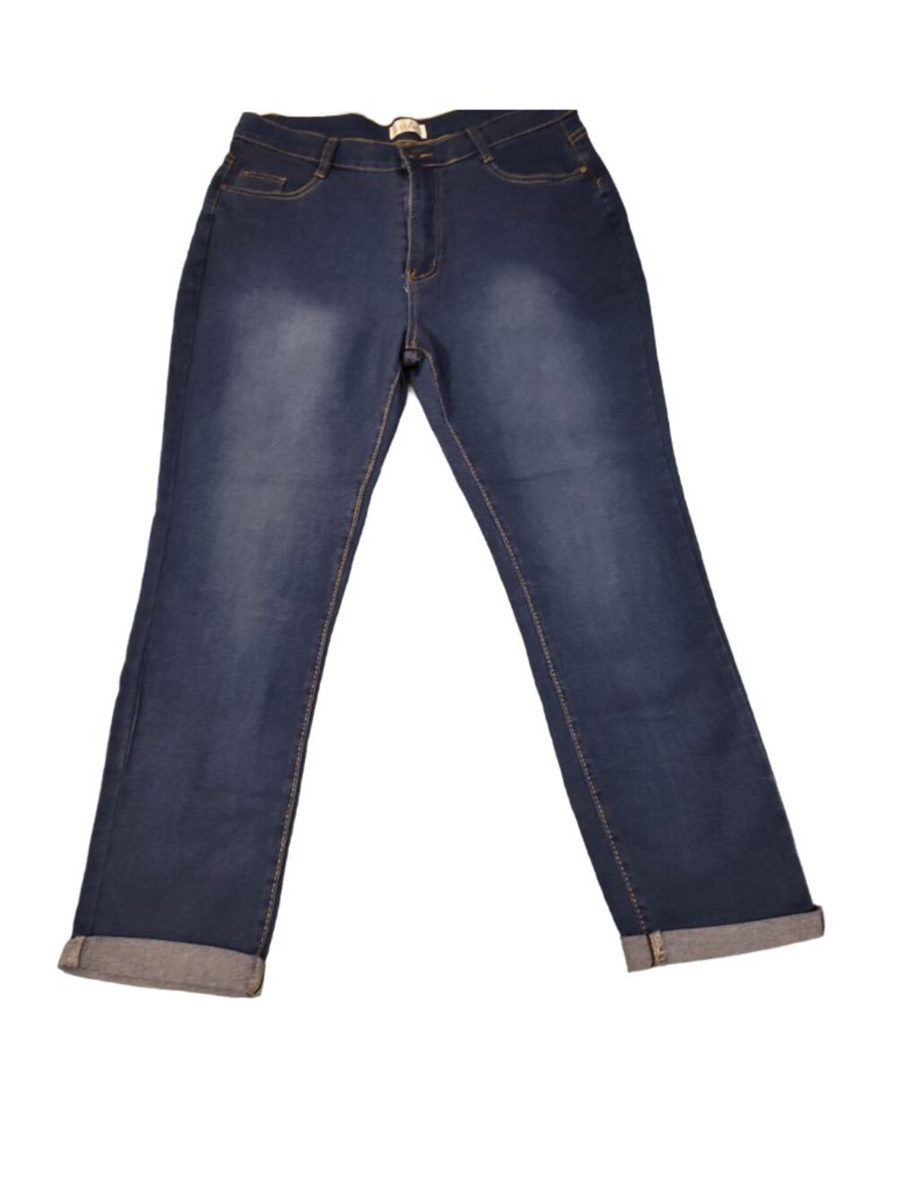 Just Be - XL Women's Jeans